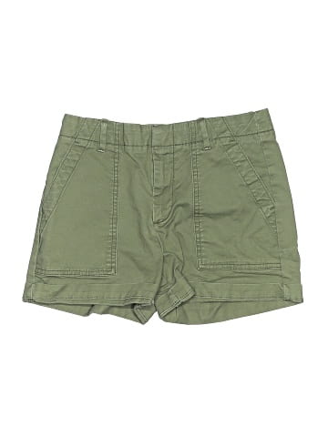 Banana Republic Factory Store Khaki Shorts (view 1)