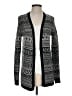 Merona Black Cardigan Size XS - photo 1