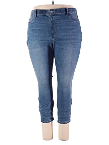 wonderly Jeggings (view 1)