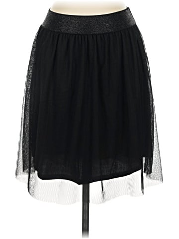 Maurices Casual Skirt (view 1)