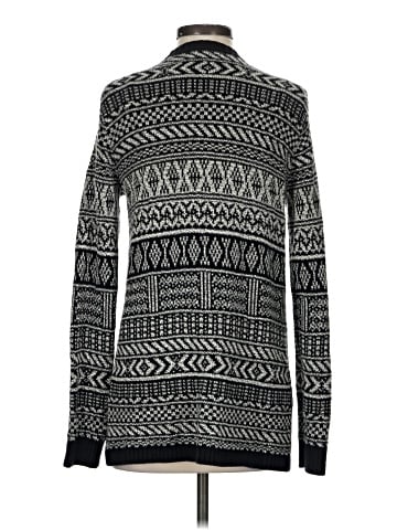 Merona Cardigan (view 2)