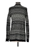 Merona Black Cardigan Size XS - photo 2