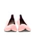 ROTHY'S Color Block Pink Flats Size 10 - photo 2