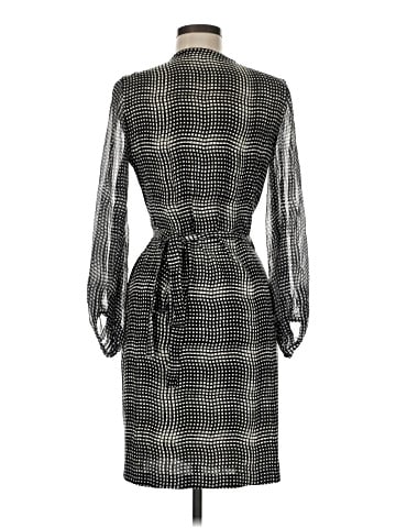 Diane von Furstenberg Cocktail Dress (view 2)
