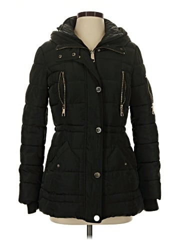 Guess Coat (view 1)