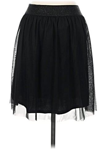 Maurices Casual Skirt (view 2)