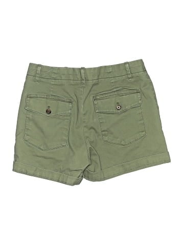 Banana Republic Factory Store Khaki Shorts (view 2)