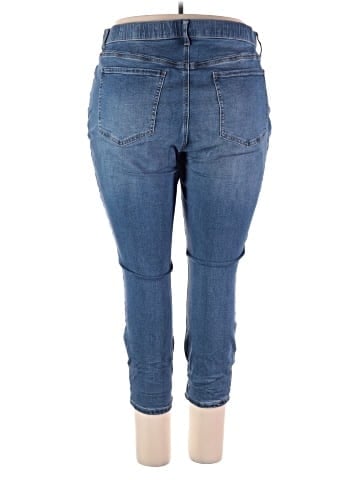 wonderly Jeggings (view 2)