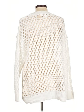 Vintage Havana Pullover Sweater (view 2)