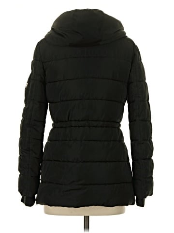 Guess Coat (view 2)
