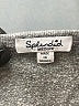 Splendid Gray Active Tank Size M - photo 8