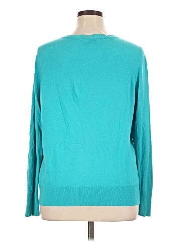 Sejour Cardigan (view 2)
