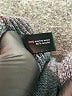 The Limited Gray Pullover Sweater Size S - photo 8