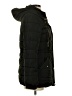 Guess 100% Polyester Black Coat Size XS - photo 4