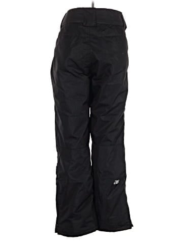 Arctix Casual Pants (view 2)