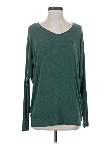 CAbi Long Sleeve T-Shirt (view 1)