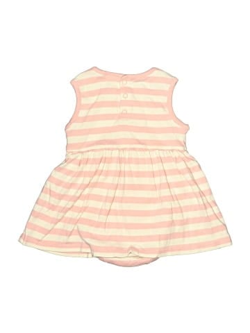 Hanna Andersson Dress (view 2)