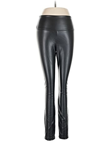 White House Black Market Active Pants (view 1)