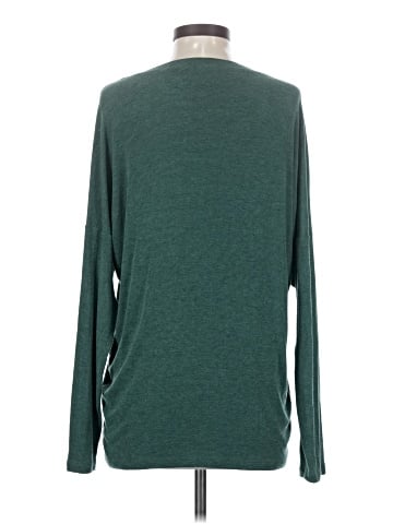 CAbi Long Sleeve T-Shirt (view 2)