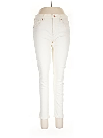 Rag & Bone Jeans (view 1)