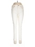 Rag & Bone Ivory Jeans Size 30 waist - photo 1