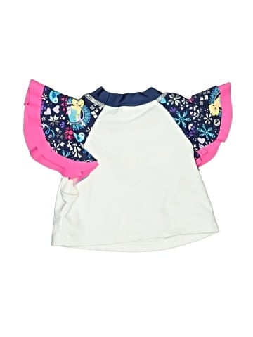 Disney Rash Guard (view 2)