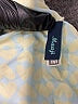 Maaji Paisley Green Swimsuit Bottoms Size M - photo 3