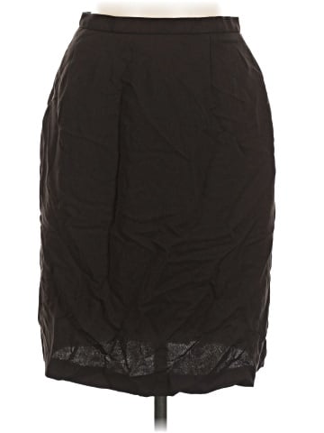 Casual Corner Casual Skirt (view 1)