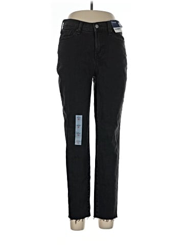 Old Navy Jeans (view 1)
