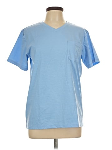 Triumph Short Sleeve T-Shirt (view 1)
