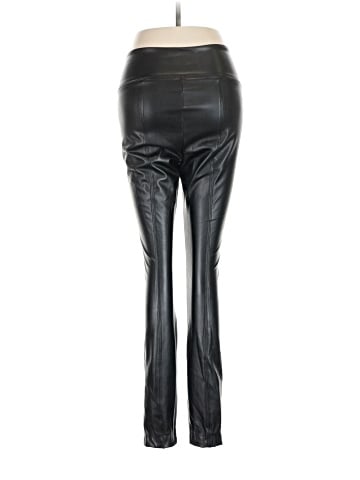 White House Black Market Active Pants (view 2)