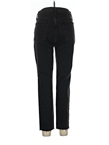 Old Navy Jeans (view 2)