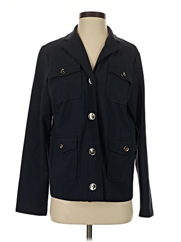 J.Jill Jacket (view 1)