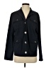 J.Jill Blue Jacket Size S - photo 1