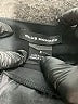 Club Monaco Black Active Pants Size 4 - photo 7