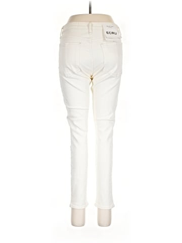 Rag & Bone Jeans (view 2)