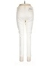 Rag & Bone Ivory Jeans Size 30 waist - photo 2