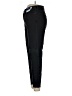 Old Navy Color Block Black Jeans Size 10 - photo 5