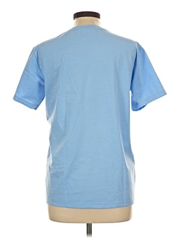 Triumph Short Sleeve T-Shirt (view 2)