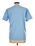 Triumph Blue Short Sleeve T-Shirt Size L (estimated) - photo 2