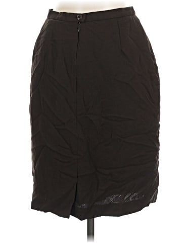 Casual Corner Casual Skirt (view 2)