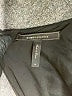 BCBGMAXAZRIA Black Cocktail Dress Size M - photo 7