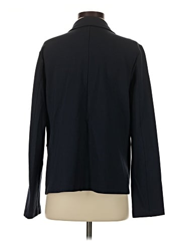 J.Jill Jacket (view 2)