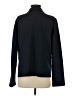 J.Jill Blue Jacket Size S - photo 2