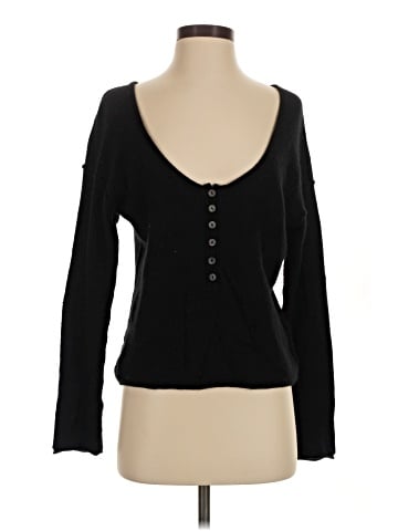 Free People Cardigan (view 1)