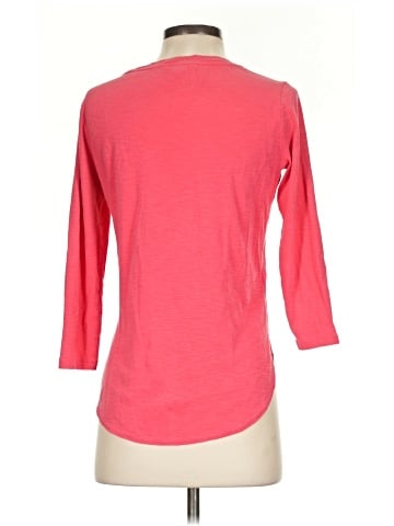 Tommy Bahama 3/4 Sleeve T-Shirt (view 2)