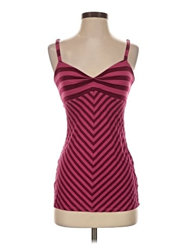 Ella Moss Tank Top (view 1)