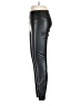 White House Black Market Black Active Pants Size 6 - photo 5