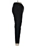 Old Navy Color Block Black Jeans Size 10 - photo 4