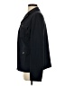J.Jill Blue Jacket Size S - photo 5